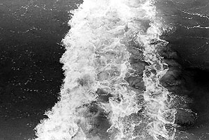 surf 2