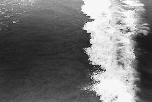 surf 3