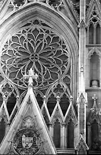 cathedral_detail_34_87_12