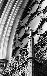 cathedral_detail_34_87_31B