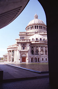 church_C24_86_6