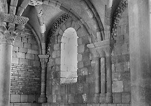 cloister_10_88_25
