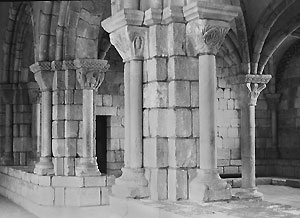 cloister_9_88_6