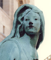 statue_C24_86_16