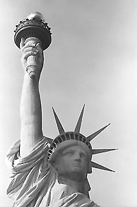 statue_of_liberty_41_87_20
