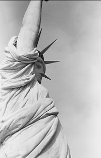 statue_of_liberty_41_87_21