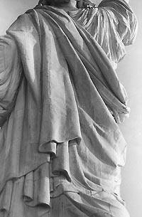 statue_of_liberty_41_87_22