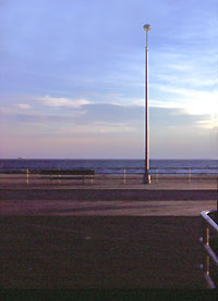 boardwalk_slide_18
