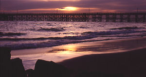 causeway_at_sunset_slide_44
