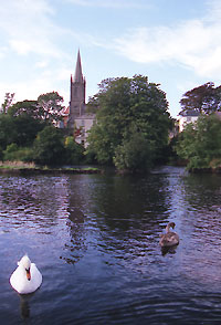 church_with_swans_C16_86_20