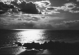 moon_on_sea_slide_22