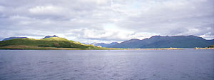 scottish_bay_C15_86_8