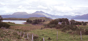 scottish_farm_C14_86_24