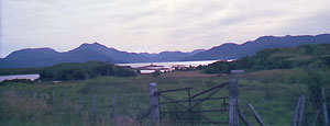 scottish_hills_at_dusk_C15_86_17
