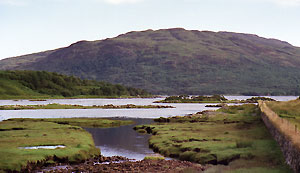 scottish_inlet_C15_86_15B