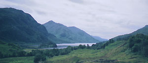 scottish_valley_C15_86_19