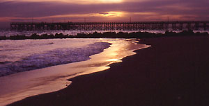 shore_at_sunset_slide_48