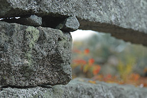 stone_wall_detail_101704_037