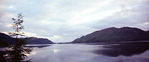 sunrise_on_the_bay_C14_86_5